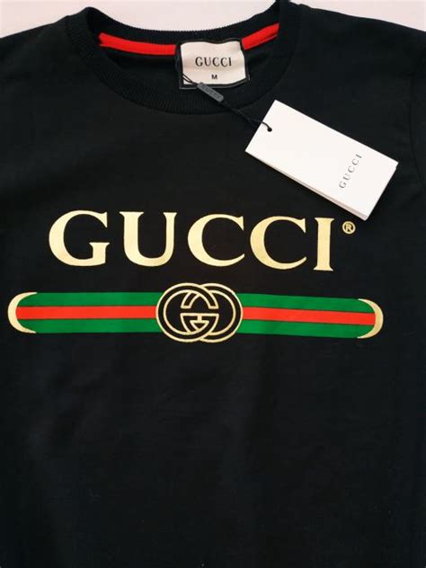 gucci majice|Gucci official website.